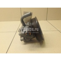 Насос гидроусилителя Hyundai-Kia Sonata V (NF) (2005 - 2010) 571003K010