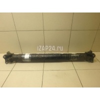 Вал карданный задний Nissan Pathfinder (R51) (2005 - 2014) 373005X00A