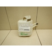 Резонатор воздушного фильтра Toyota RAV 4 (2006 - 2013) 1789431030
