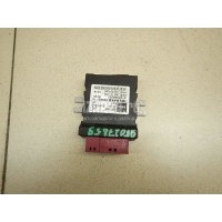 Блок электронный BMW 2-серия F22/F23/F87 (2013 - ) 16147411596