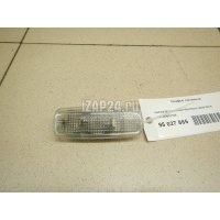 Плафон салонный VAG Exeo (2009 - 2013) 4E0947105