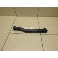 Трубка системы охлаждения VAG Fabia (2007 - 2015) 03F121065A
