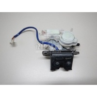 Замок багажника Mazda CX 9 (2007 - 2016) TD1162310B