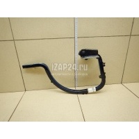 Петля крышки багажника VAG Jetta (2011 - ) 5C6827301E