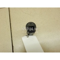 Насос омывателя Hyundai-Kia ix35/Tucson (2010 - 2015) 985102S000