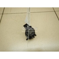 Насос омывателя Toyota CT 200H (2011 - ) 8533060180