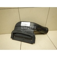 Воздухозаборник (наружный) Hyundai-Kia Sonata V (NF) (2005 - 2010) 282103K010
