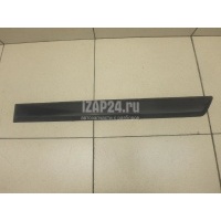 Молдинг задней левой двери VAG Yeti (2009 - ) 5L0853535C9B9