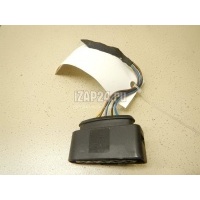 Разъем VAG Exeo (2009 - 2013) 6N0973755