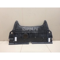 Пыльник двигателя центральный Hyundai-Kia Sonata V (NF) (2005 - 2010) 291203K200