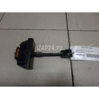 Ограничитель двери Land Rover Range Rover III (LM) (2002 - 2012) BDH760022