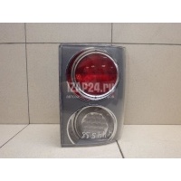 Фонарь задний левый Land Rover Range Rover III (LM) (2002 - 2012) XFB500272LPO
