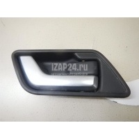 Ручка двери внутренняя правая Land Rover Range Rover Sport (2005 - 2012) FVC500360WWE