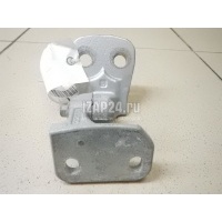 Петля двери Land Rover Discovery III (2004 - 2009) BDB780120