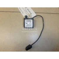 Блок электронный Land Rover Range Rover III (LM) (2002 - 2012) XUE000030