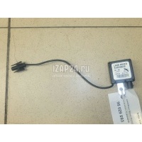 Блок электронный Land Rover Range Rover III (LM) (2002 - 2012) XUE000030