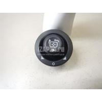 Переключатель регулировки зеркала Land Rover Range Rover Sport (2005 - 2012) YUF500140PVJ