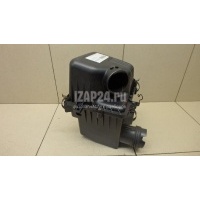 Корпус воздушного фильтра Hyundai-Kia Elantra (2006 - 2011) 281102H000