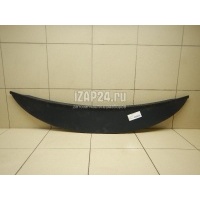 Накладка на капот VAG Leon (1P1) (2005 - 2013) 1P0854699R3FZ