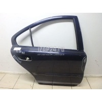 Дверь задняя правая Volvo S60 (2000 - 2009) 30796489
