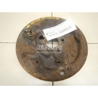 Щит опорный задний правый VAG Octavia (A4 1U-) (2000 - 2011) 1J0609426C
