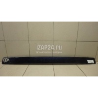 Накладка двери багажника Land Rover Range Rover III (LM) (2002 - 2012) DED000012LML