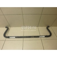 Стабилизатор передний VAG A6 [C6,4F] (2004 - 2011) 4F0411309E