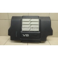 Накладка декоративная Land Rover Range Rover Sport (2005 - 2012) LBH500350