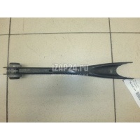 Рычаг задний продольный BMW 1-серия F20/F21 (2011 - ) 33326792525