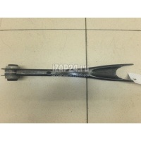 Рычаг задний продольный BMW 1-серия F20/F21 (2011 - ) 33326792525