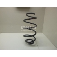 Пружина передняя Ford Mondeo IV (2007 - 2015) 1474294