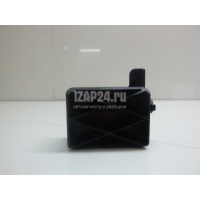 Крепеж решетки радиатора Ford Focus II (2005 - 2008) 1457649