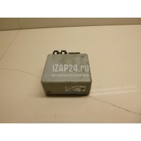 Блок электронный Nissan Note (E11) (2006 - 2013) 285001U63B