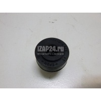 Втулка (двигатель) VAG Transporter T5 (2003 - 2015) 8K0129669