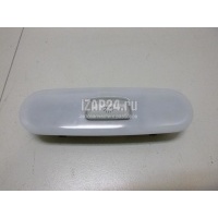 Плафон салонный VAG A4 [B8] Allroad (2009 - 2015) 8T0947111