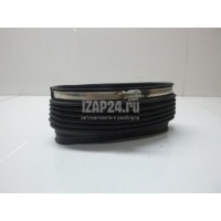 Экран тепловой VAG Octavia (A5 1Z-) (2004 - 2013) 03C253097A