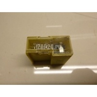 Предохранитель Nissan Navara (D40) (2005 - 2015) 24370C9904