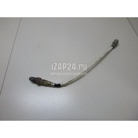 Датчик кислородный/Lambdasonde Toyota Corolla E12 (2001 - 2007) 8946502060