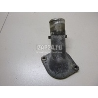 Крышка термостата Toyota Auris (E15) (2006 - 2012) 163210D030