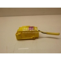 Разъем VAG Alhambra (1996 - 2000) 6X0972783