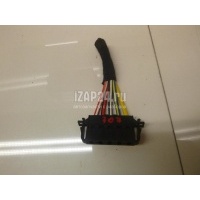 Разъем VAG Alhambra (2010 - ) 1J0972755