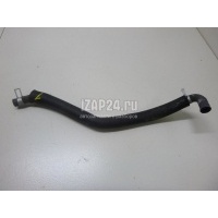 Патрубок Toyota Auris (E15) (2006 - 2012) 162610D080