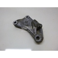Кронштейн генератора Mitsubishi Outlander (GF) (2012 - ) 1801A038