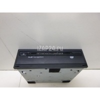 Проигрыватель CD/DVD VAG A4 [B8] (2007 - 2015) 4E0910888P