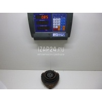 Опора переднего амортизатора Toyota RAV 4 (1994 - 2000) 4860942011