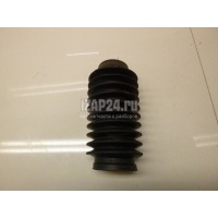 Пыльник переднего амортизатора Ford Maverick (2001 - 2007) 5038894