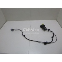 Проводка (коса) Citroen-Peugeot C4 (2005 - 2011) 6559J1