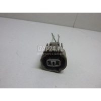Разъем Toyota RAV 4 (2000 - 2005) 9098011149