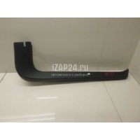 Обшивка двери багажника Ford Mondeo IV (2007 - 2015) 1825035
