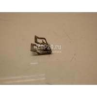 Зажим Ford Maverick (2001 - 2007) W707749S424